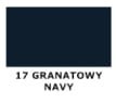 gallery_017.jpg