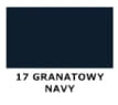 gallery_017.jpg