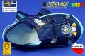 07.jpg