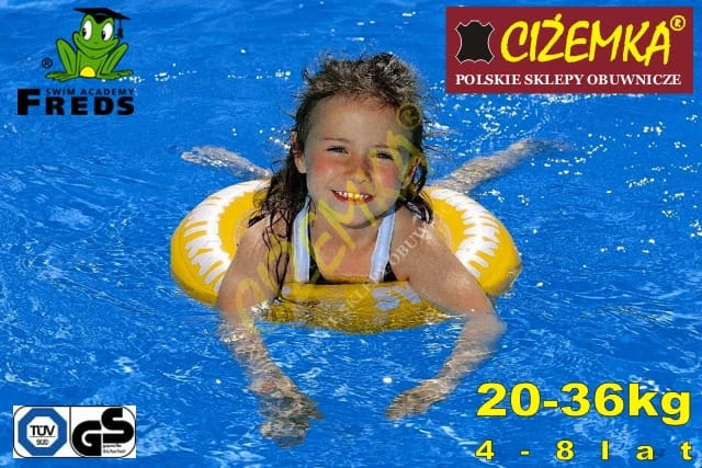 05.jpg