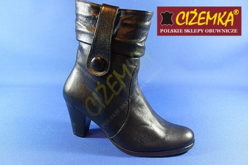 c6ee995232edca7f4bba716052643f0b29d8bcff