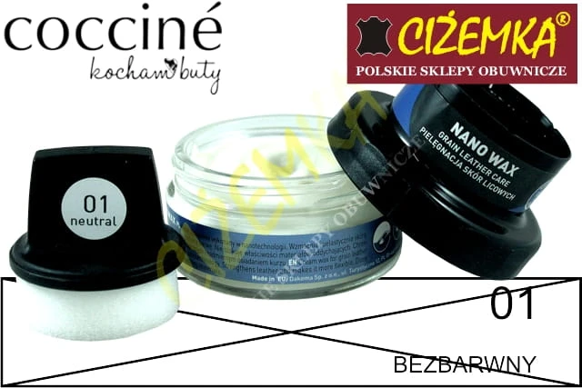 01_01_bezbarwny_3.jpg
