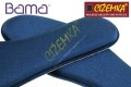 06a.jpg