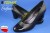 ffc58b15f511664658b755dc94b934dac352986d