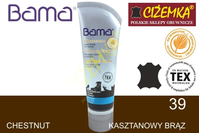 39_kasztan_braz.jpg