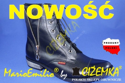 ac8651cdbce1a957049809d6258b9732bba2d990