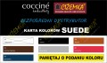 karta_kolorow_suede_2018.jpg