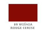 89.jpg