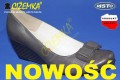00mini.jpg