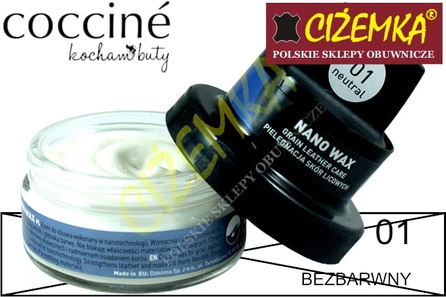 01_01_bezbarwny_2.jpg