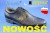d8be1686907ea990a56c71d731f6b75b854f4d1c