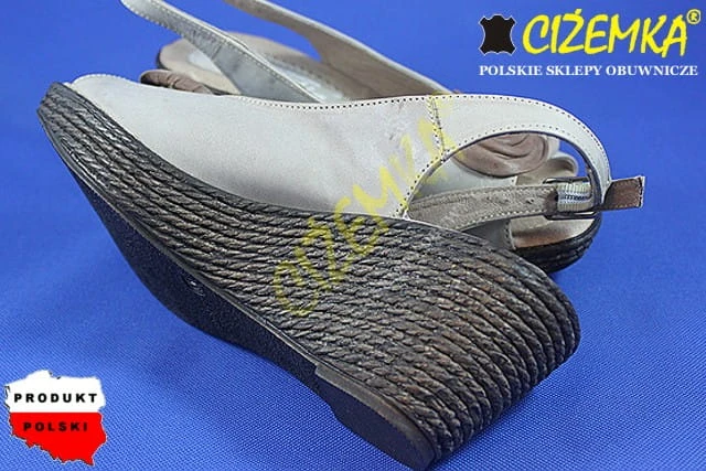 dc26cadce46ed49164abc52fdc16be3d2d9f0d4c