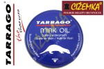 Tarrago MINK OIL TŁUSZCZ PASTA DO butow SKOR HIT