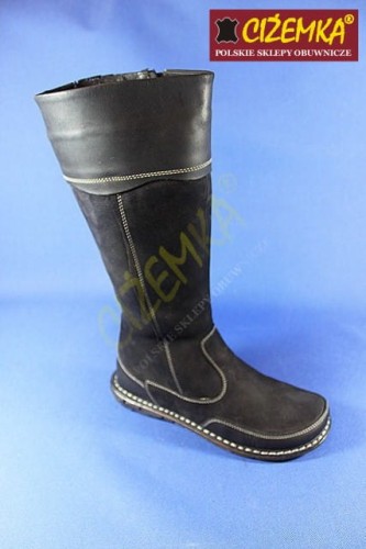 237bdb2799096c4ebb1a79e673930da6add25a38