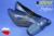 4ac5083dc5af60fabb7b77a748d326c8b5e3abbe