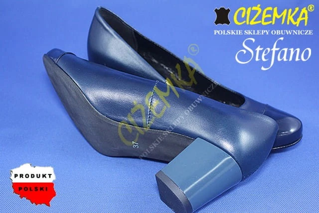 4ac5083dc5af60fabb7b77a748d326c8b5e3abbe