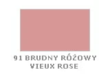 91.jpg
