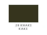 28.jpg