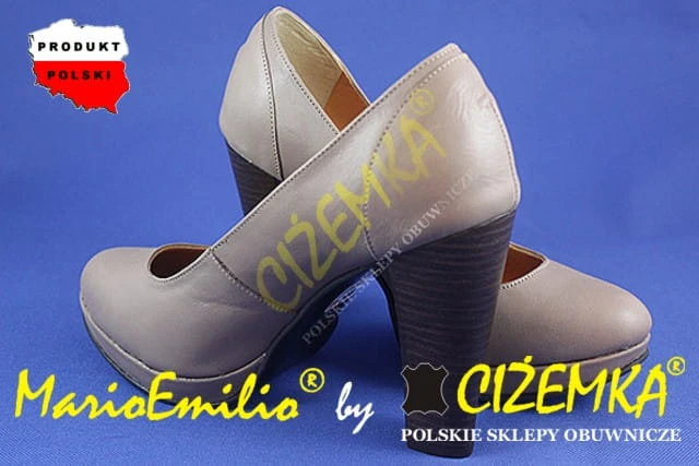 ce12e05894e1aa272c958a14e40a1b7b030fdb31