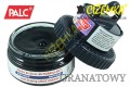 08_granat.jpg