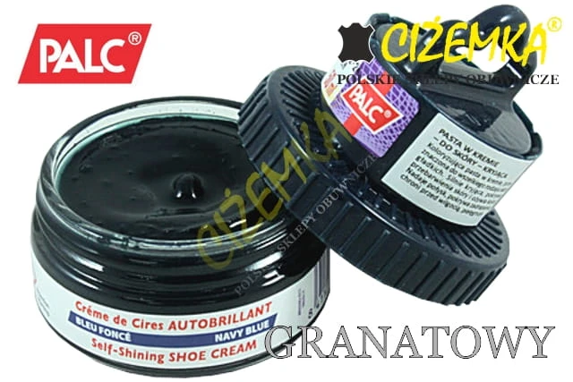 08_granat.jpg