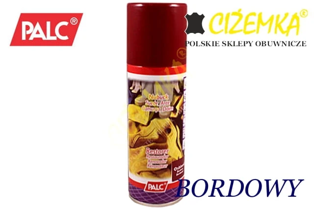 05_bordowy.jpg