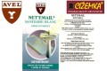 net02.jpg