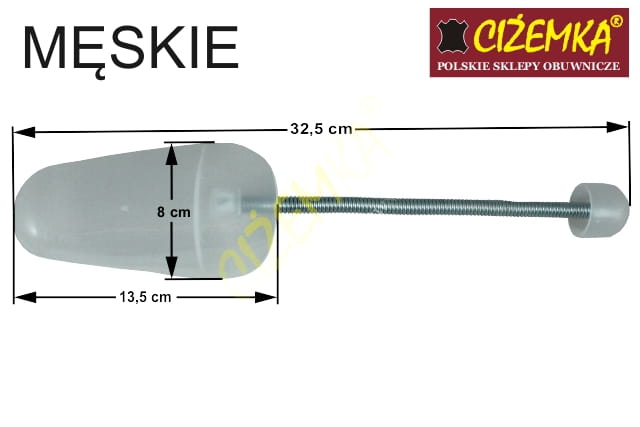 02_meskie.jpg