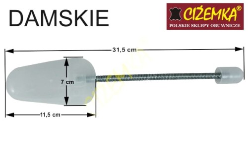 02_damskie.jpg