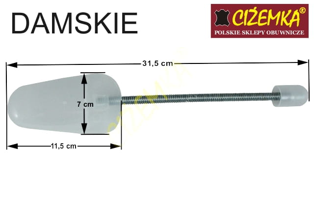 02_damskie.jpg