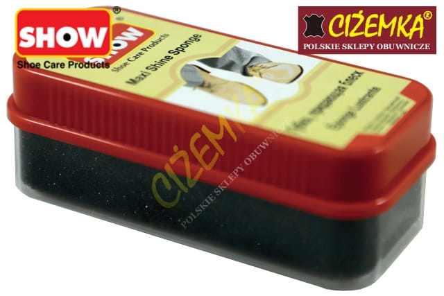 07_bezbarwny.jpg