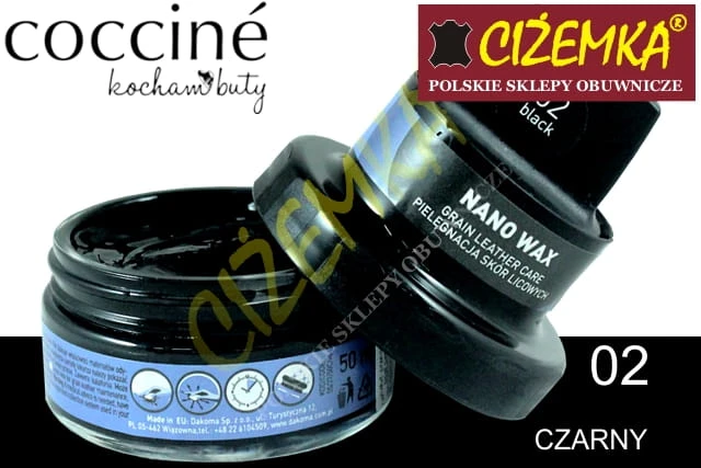 01_02_czarny_2.jpg