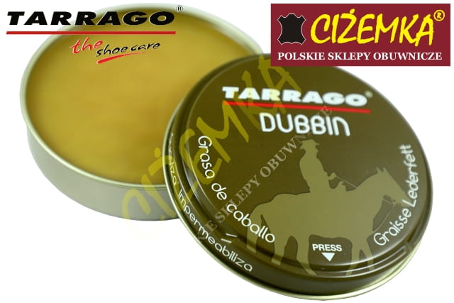 02_bezbarwny.jpg