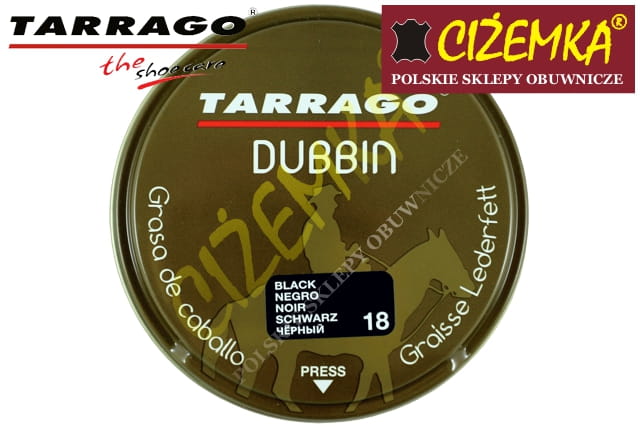 04_czarny.jpg