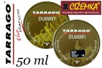 TARRAGO 50 ml DUBBIN TŁUSZCZ DO SKÓR OBUWIA BUTÓW