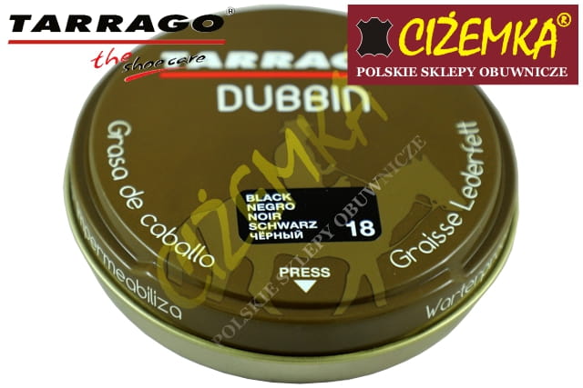 01_czarny.jpg