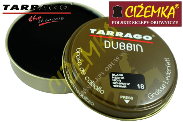 02_czarny.jpg