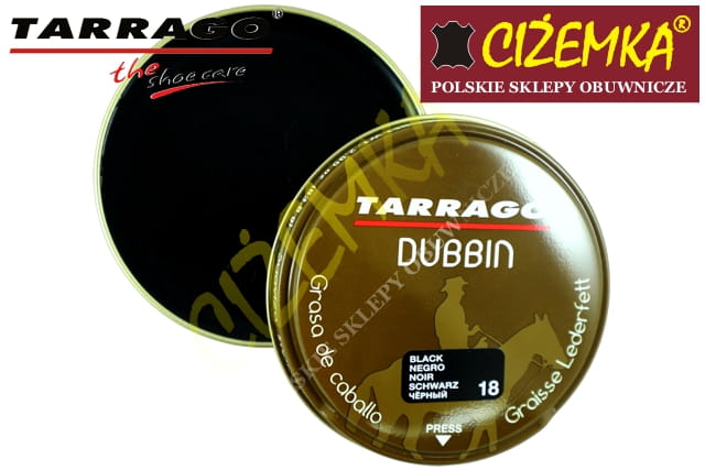 03_czarny.jpg