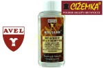 AVEL HUSSARD 200 ml PŁYN Odplamiacz do skóry i tekstyliów