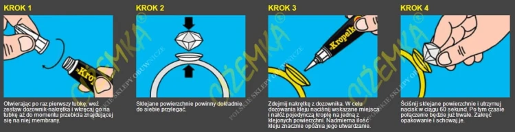07.jpg