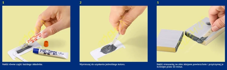 07.jpg