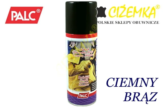 12_ciemny_braz.jpg