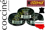 COCCINE PASTA W PUSZCE do butów WOSK WAX ŻYWICA TANIO