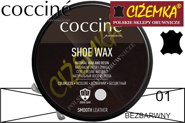 00_bezbarwny.jpg