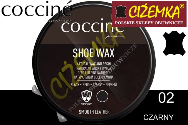 00_czarny.jpg