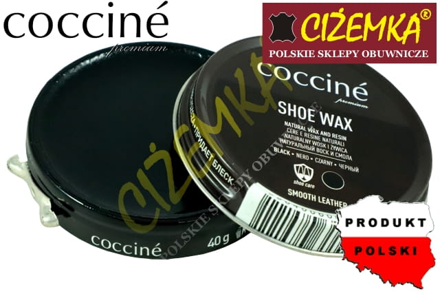 04_czarny.jpg