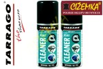 2X TARRAGO HELMET CLEANER PIANKA DO KASKÓW 100 ML