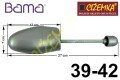 39-42_40.jpg