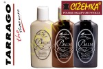 Tarrago BALSAM DO SKÓR balm leather care 125 ml