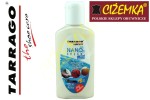 TARRAGO NANO Cream krem balsam do skór 125 ml